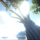 Illustration for article titled Poop: The Most Important Thing In Ark: Survival Evolved
